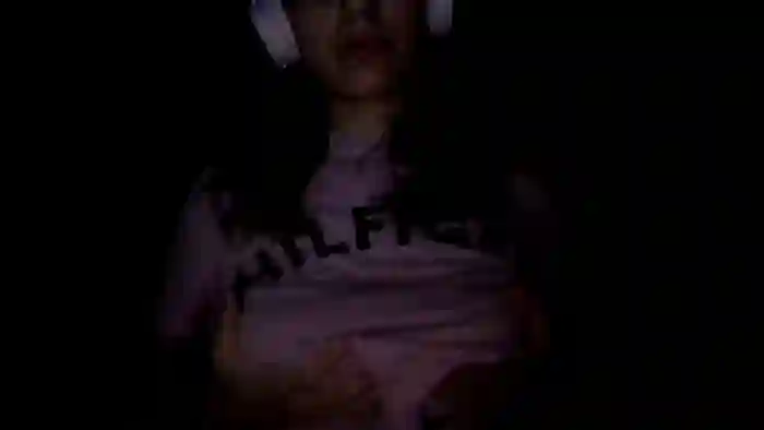 yasmin88