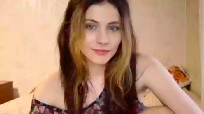 Dark_Head