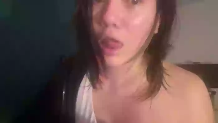 imava