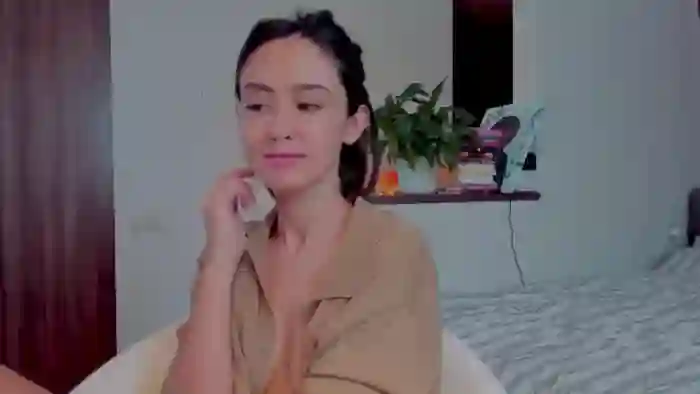 AlexaGirl1