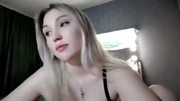 Ashley_cutie_