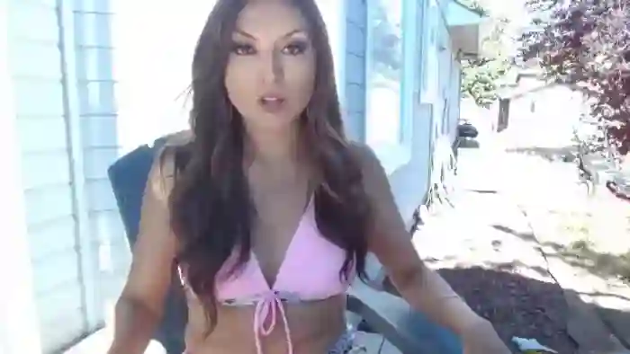Ciarra