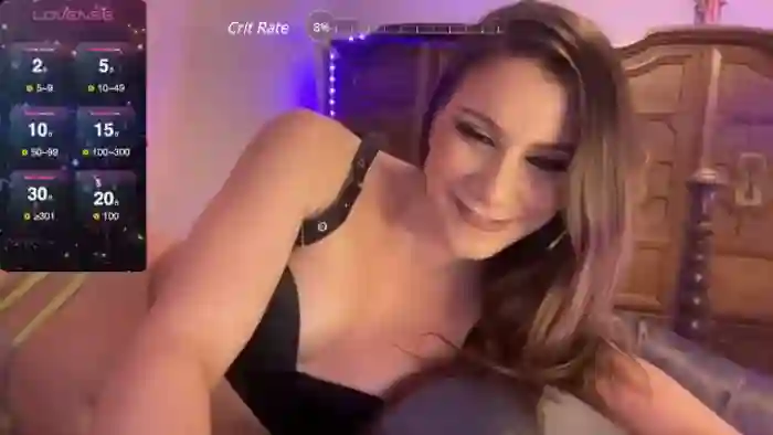 FoxyHeartz