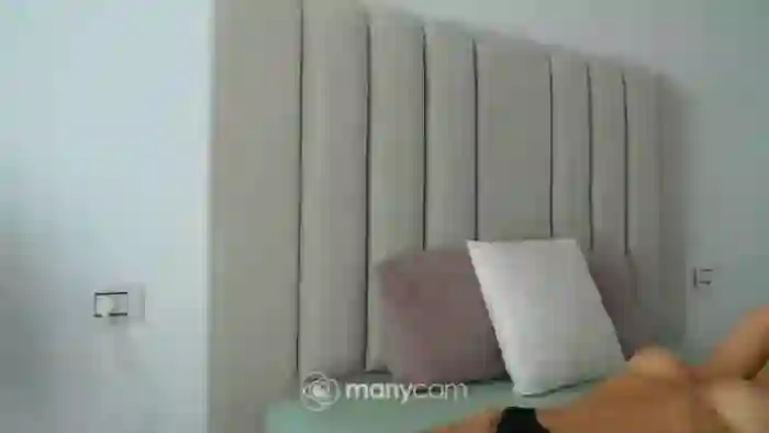 HRYSTINA_