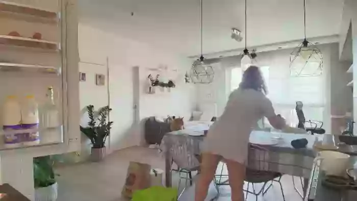 KatyaFods