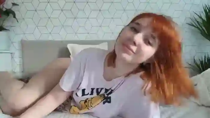 KatyaFods