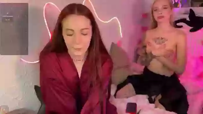 Lissa_Skarlet