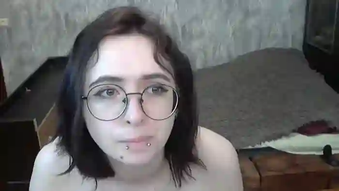 Mini_Diva
