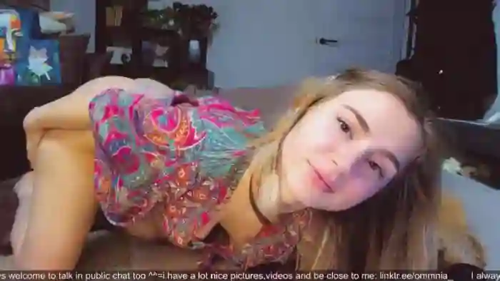 Omniaa