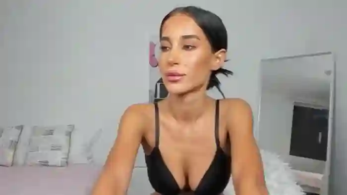 Qarinah