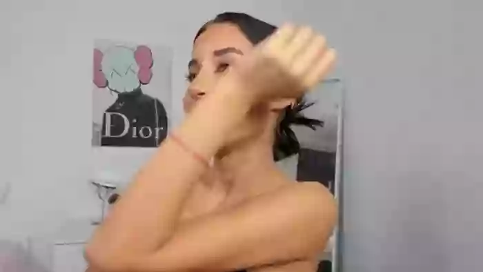 Qarinah