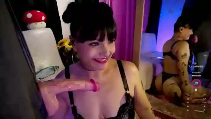 RachellKors