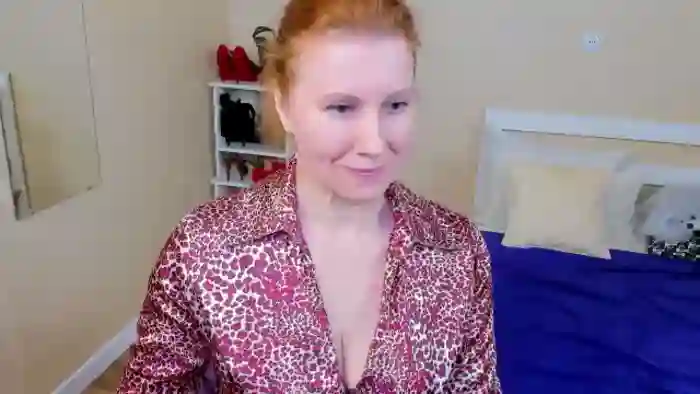 SofiaReginald