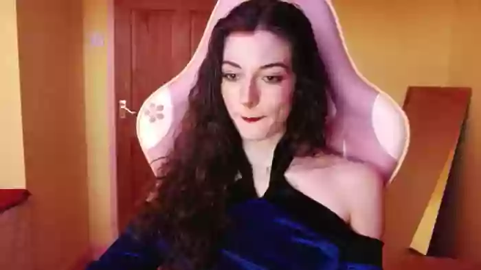 Viola__