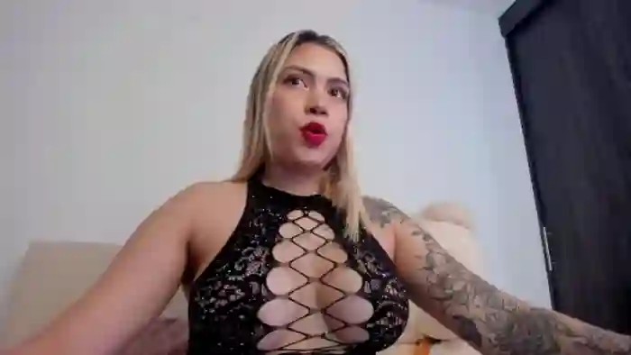 angel_sweet9