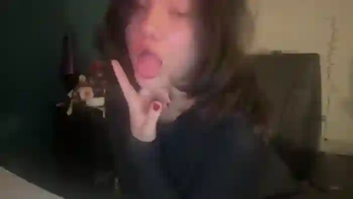 imava