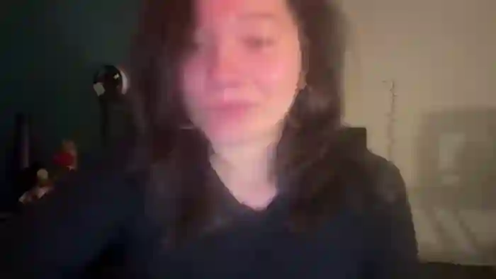 imava