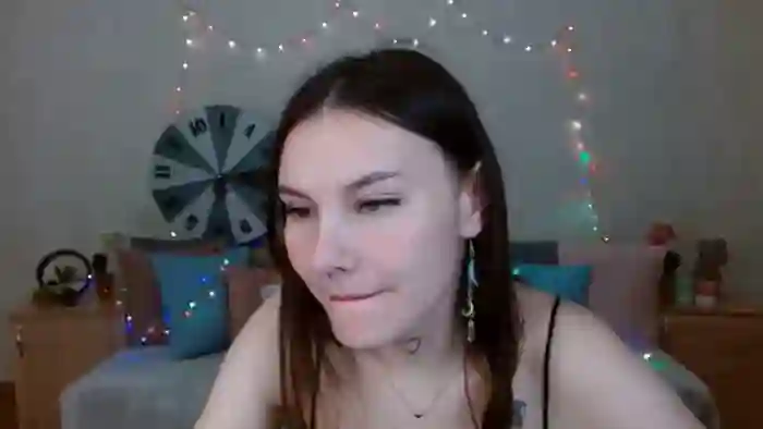 quanisha