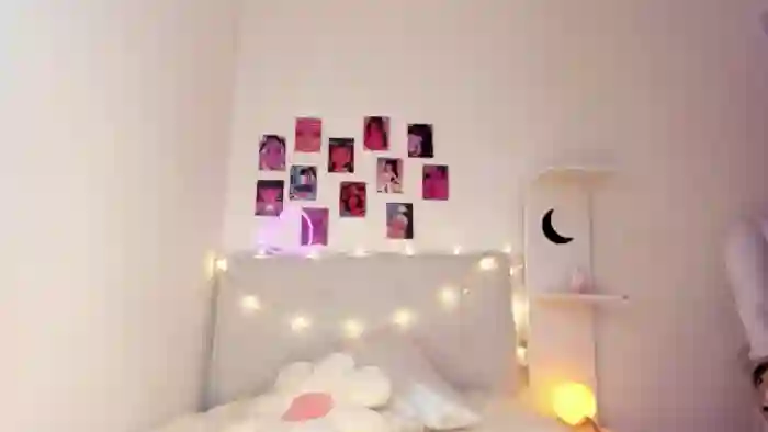 sweetmoon1