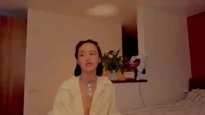 AlexaGirl1