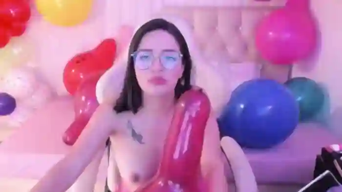 Ana_Ruh