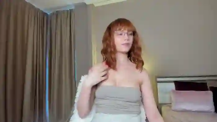 Angieerosee