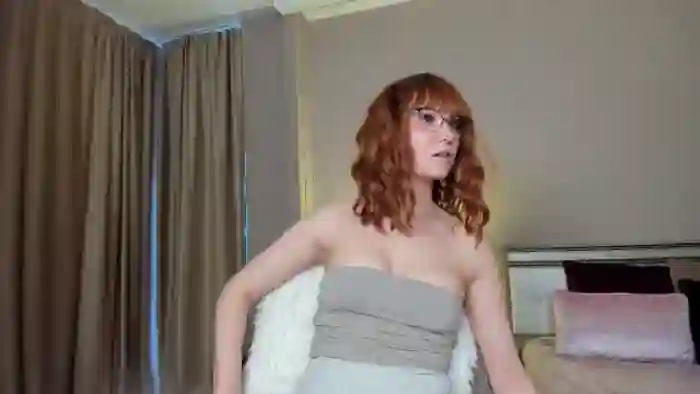 Angieerosee