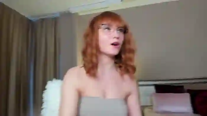 Angieerosee