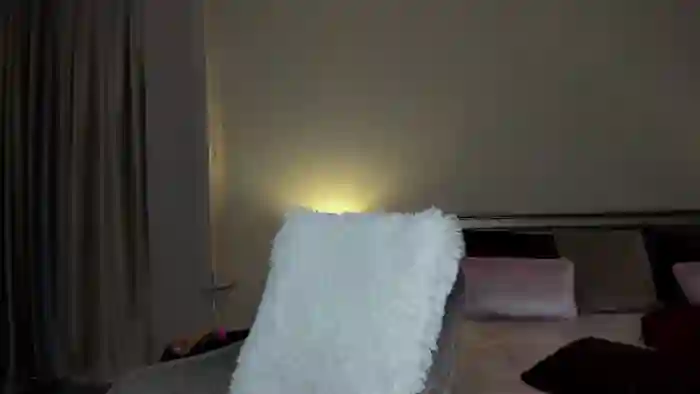 Angieerosee