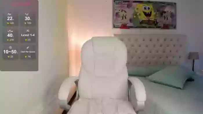 Camille_angel