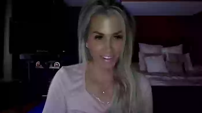 Cora9