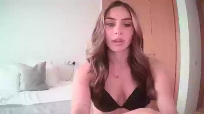 English_Lola