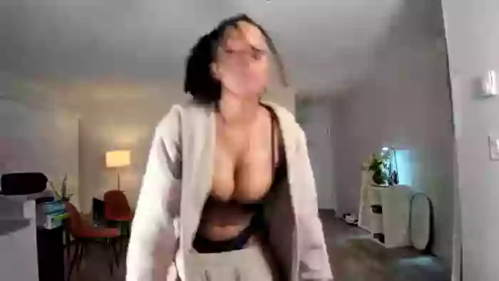 Frankiiy_