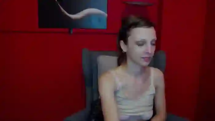 Georgia_Ly