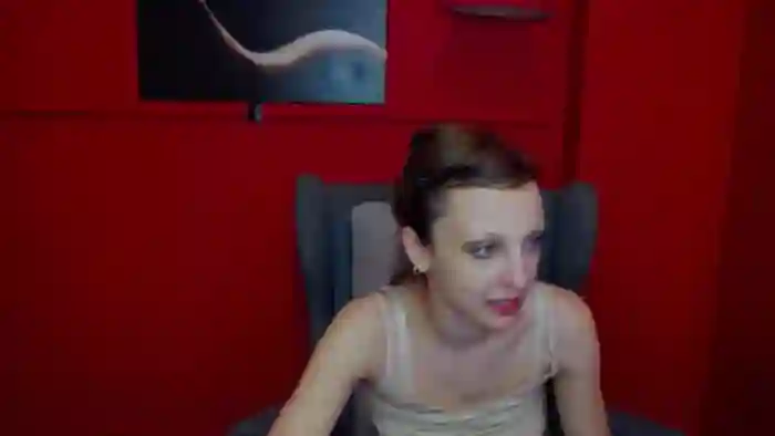 Georgia_Ly