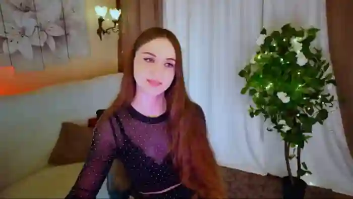 Innocent_Soul