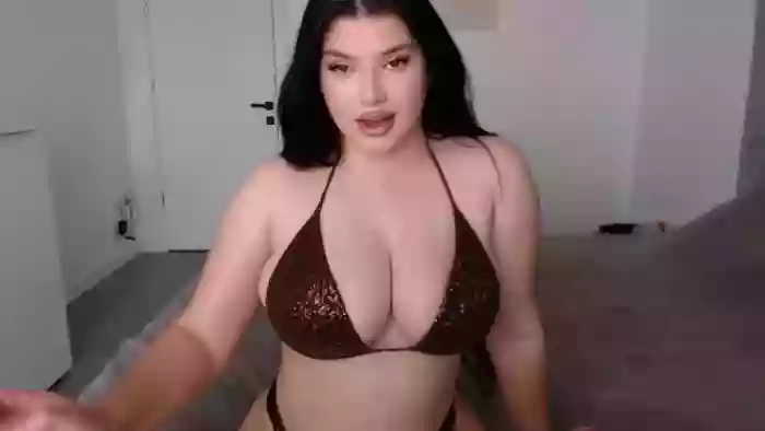 Julia____