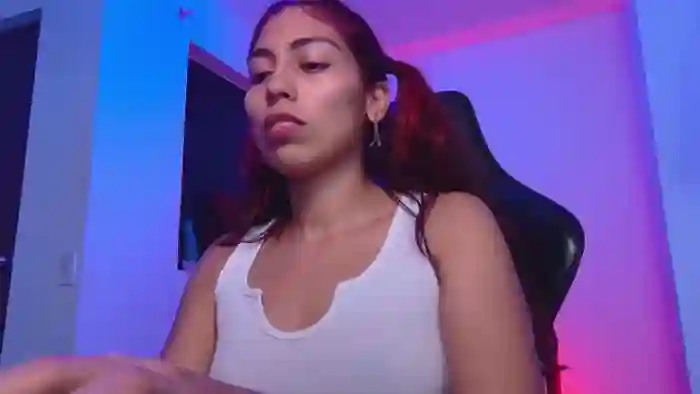 Kadah_