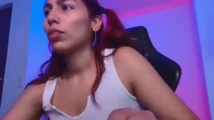 Kadah_