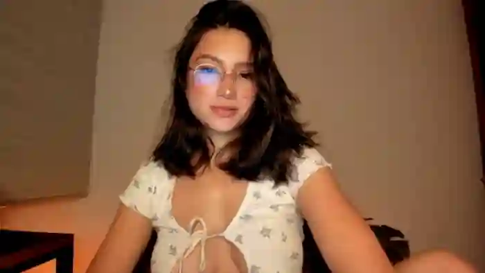 Lindsoft