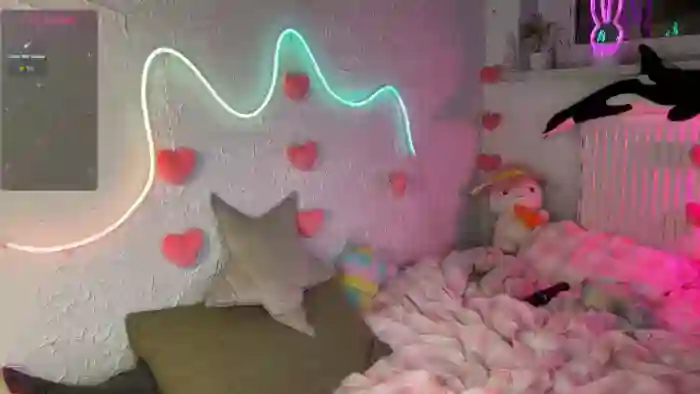 Lissa_Skarlet