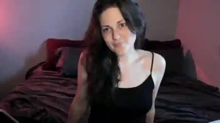 MissCherryM
