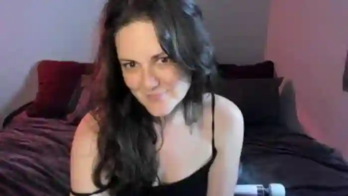 MissCherryM