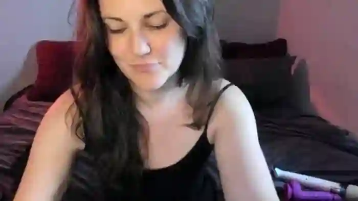 MissCherryM
