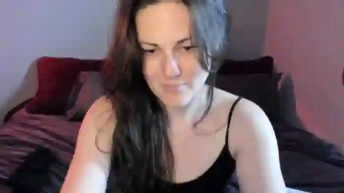 MissCherryM