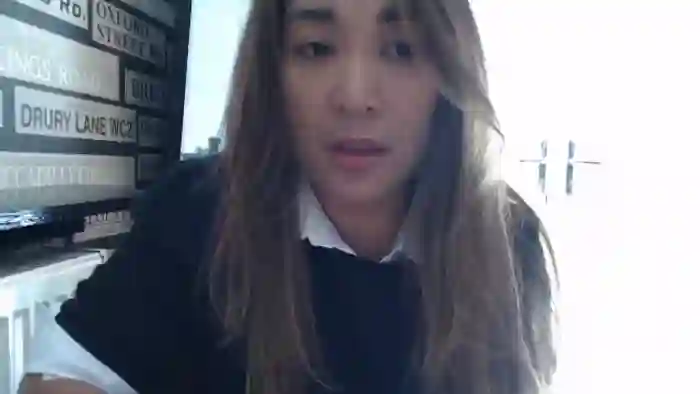 NewKristine23
