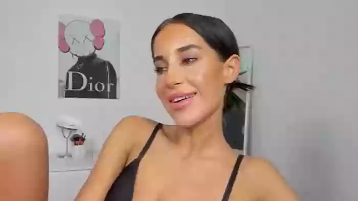 Qarinah
