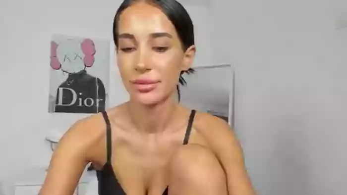 Qarinah