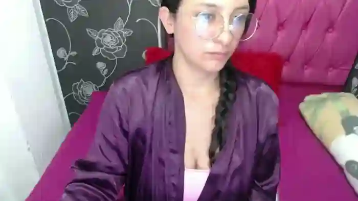 Saraxim