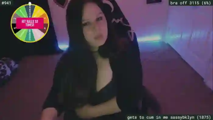 SassySarah94